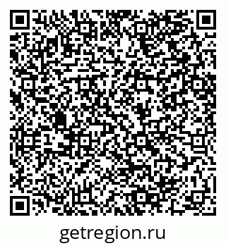 79064400228