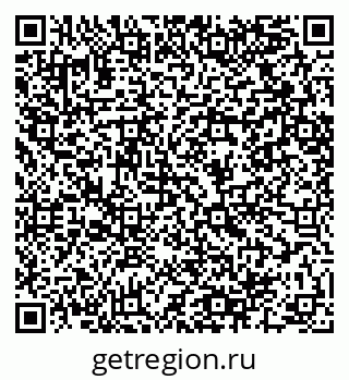 79064400229