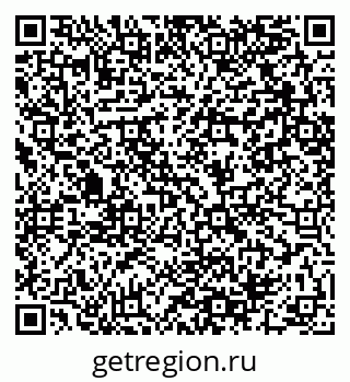 79064400230