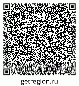 79064400232