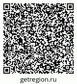 79064400233