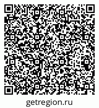 79064400234