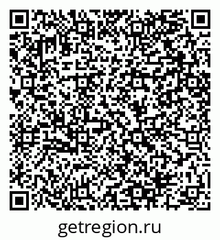 79064400235