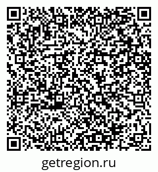 79064400236