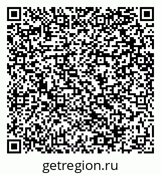79064400237