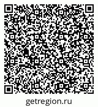 79064400239