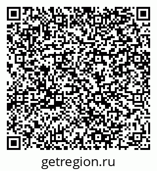 79064400242