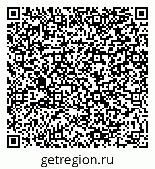 79064400247