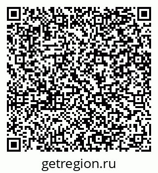 79064400249