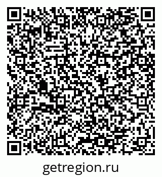 79064400251