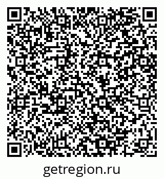 79064400253