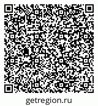 79064400255