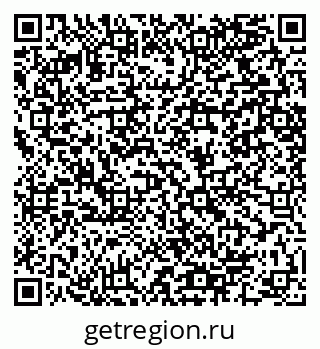 79064400259