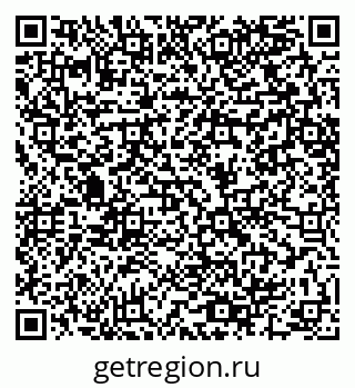 79064400264