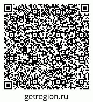 79064400265
