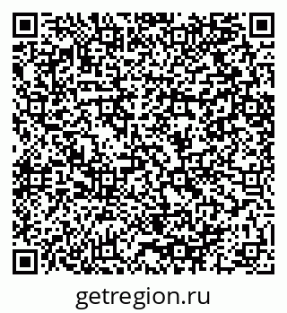 79064400267