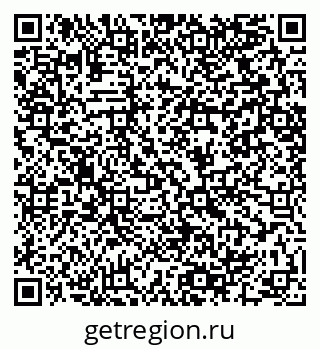 79064400268