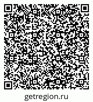 79064400269