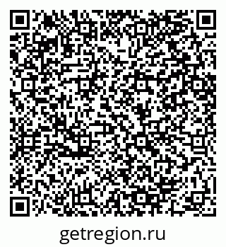 79064400270