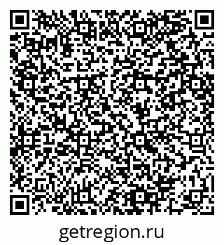 79064400273