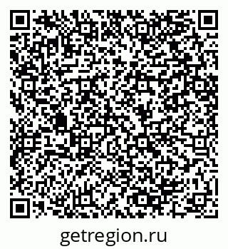 79064400274