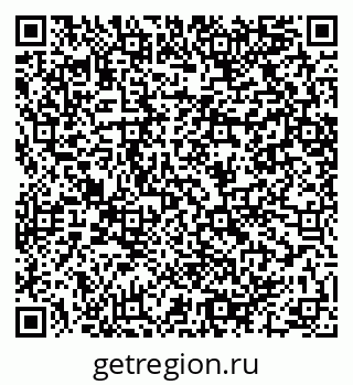 79064400280