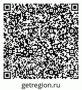 79064400282
