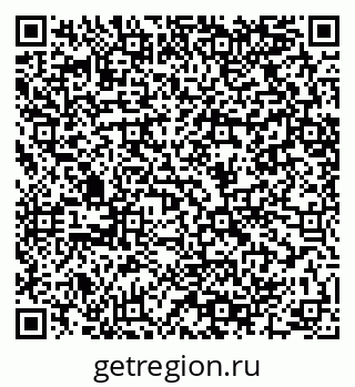 79064400288