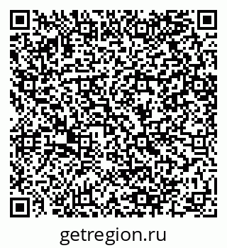 79064400289