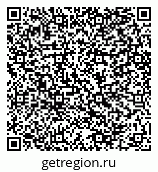79064400290
