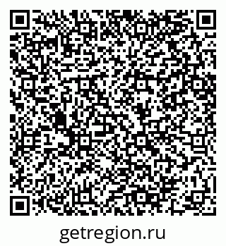79064400291