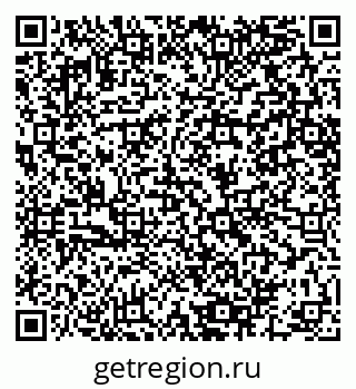 79064400293