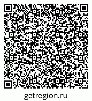 79064400295