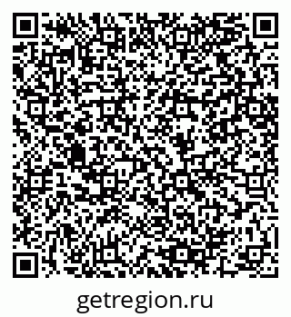 79064400296