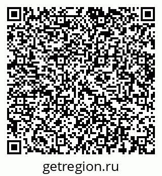 79064400301