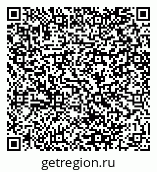 79064400302