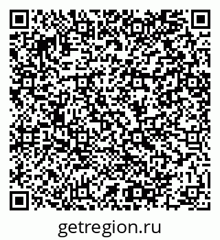 79064400303