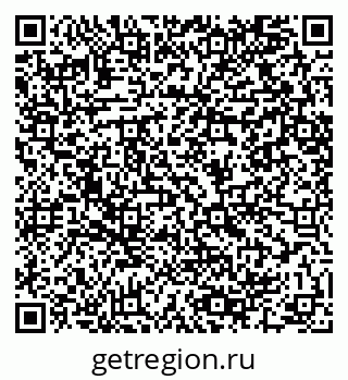 79064400304