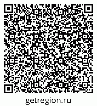 79064400305