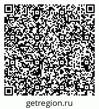 79064400306