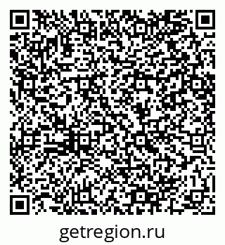 79064400308