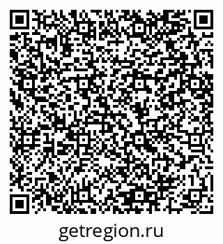 79064400310