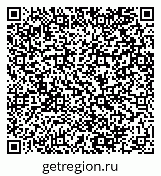 79064400311