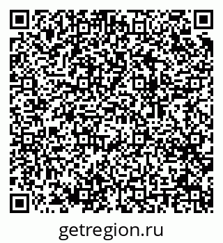 79064400312