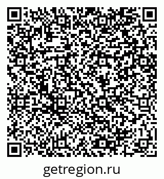 79064400314