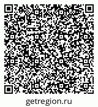 79064400317