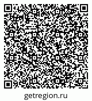 79064400318
