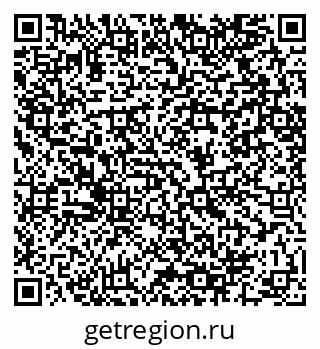 79064400319