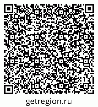 79064400320