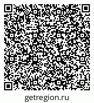 79064400321